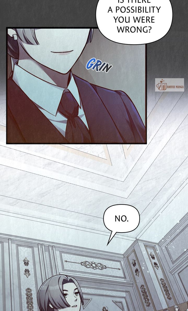 Dear, Not Cunning Witch Chapter 38 265 27