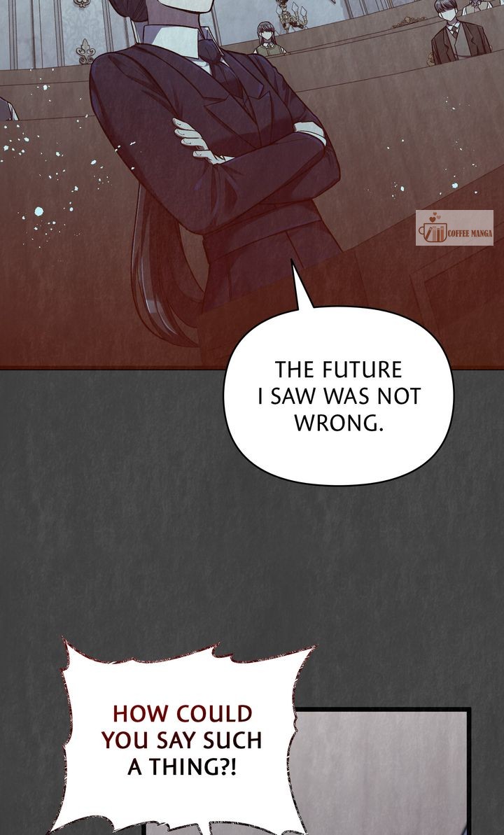 Dear, Not Cunning Witch Chapter 38 266 28