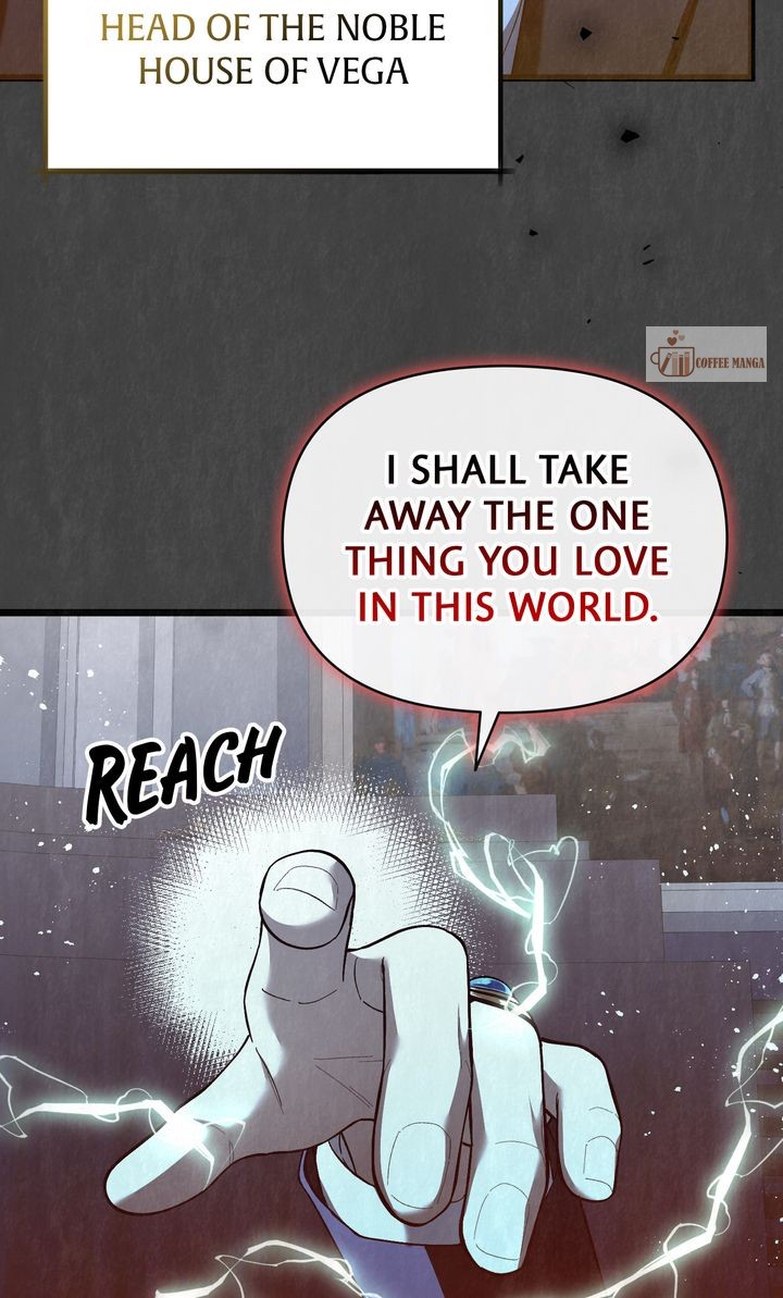 Dear, Not Cunning Witch Chapter 38 269 31