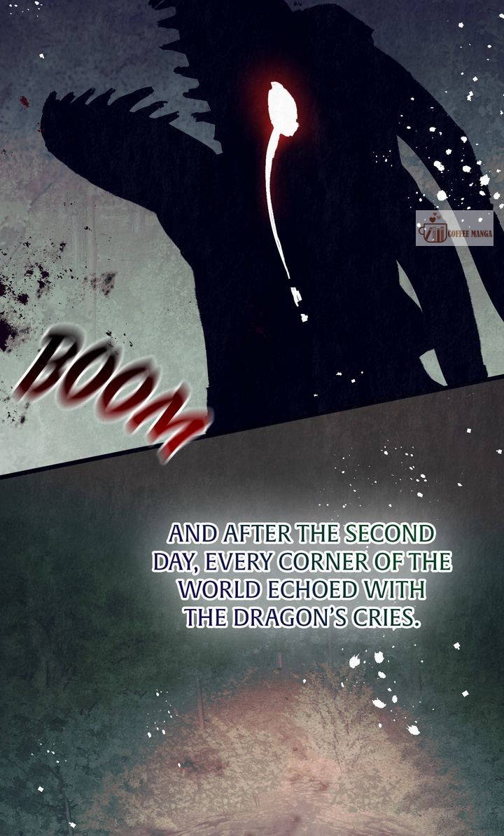 Dear, Not Cunning Witch Chapter 38 274 36