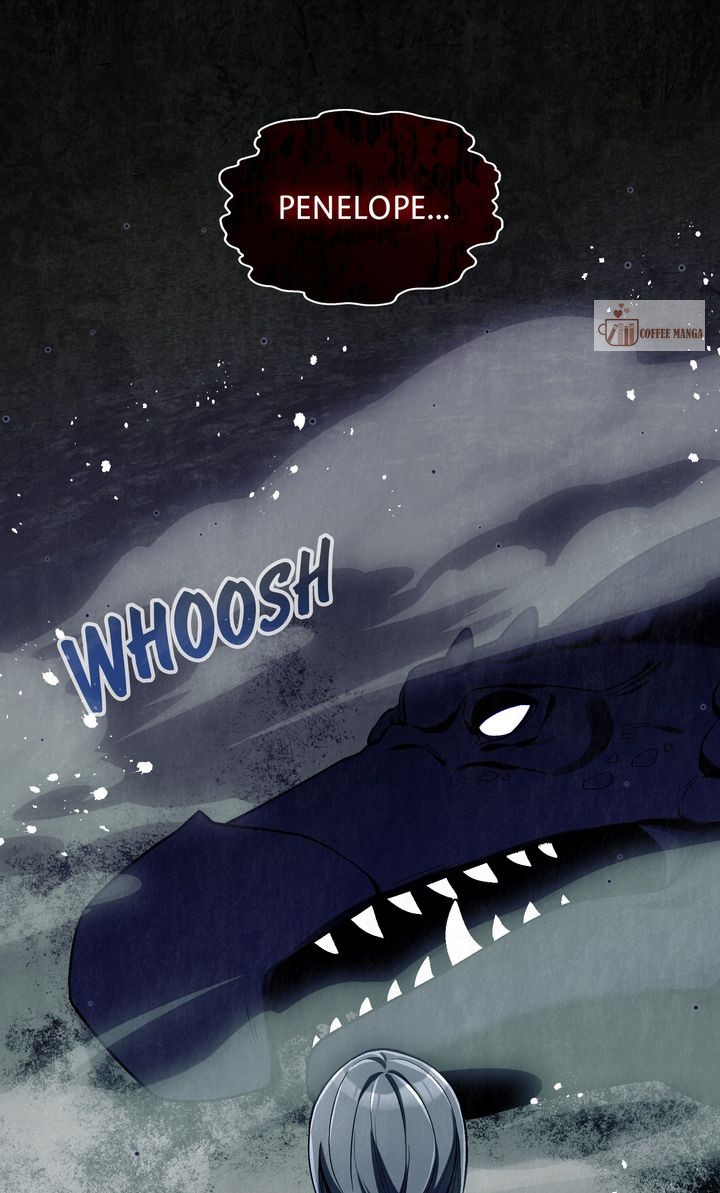 Dear, Not Cunning Witch Chapter 38 277 39