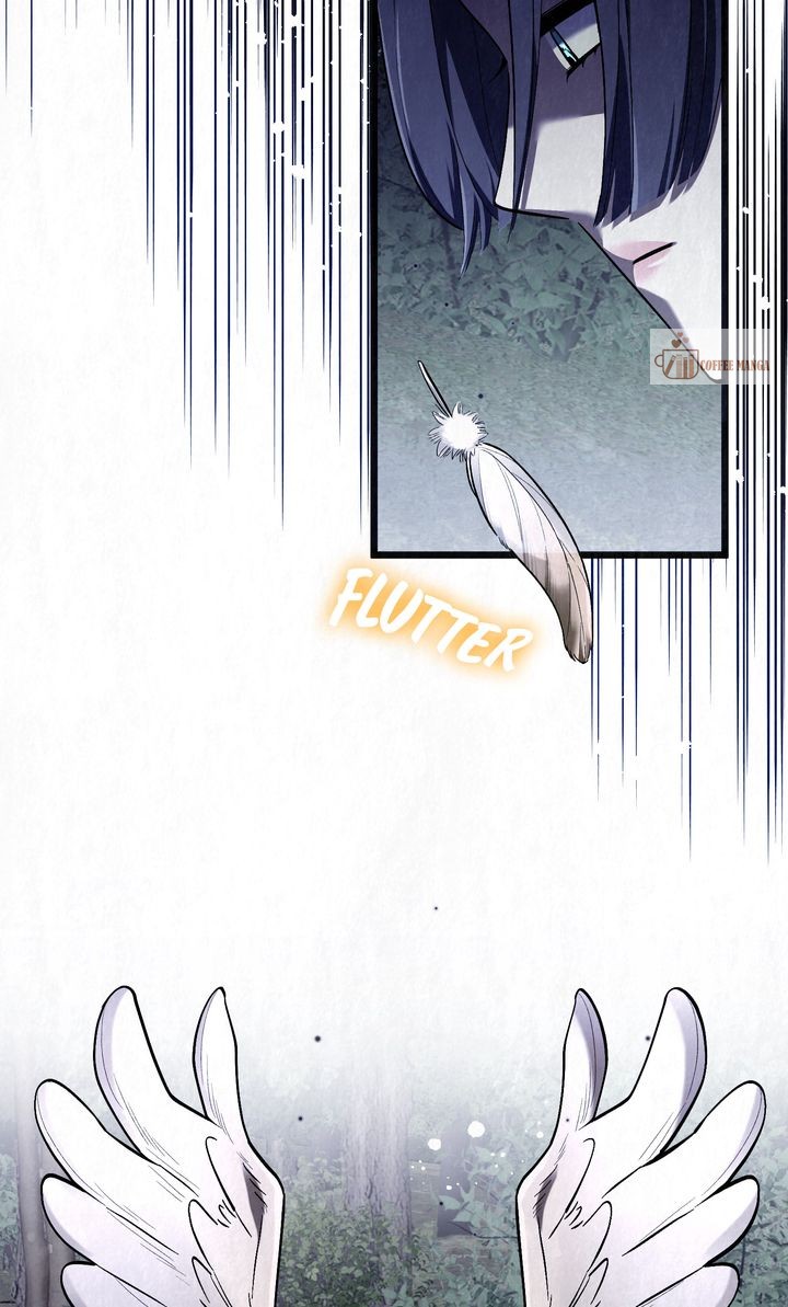 Dear, Not Cunning Witch Chapter 38 281 43