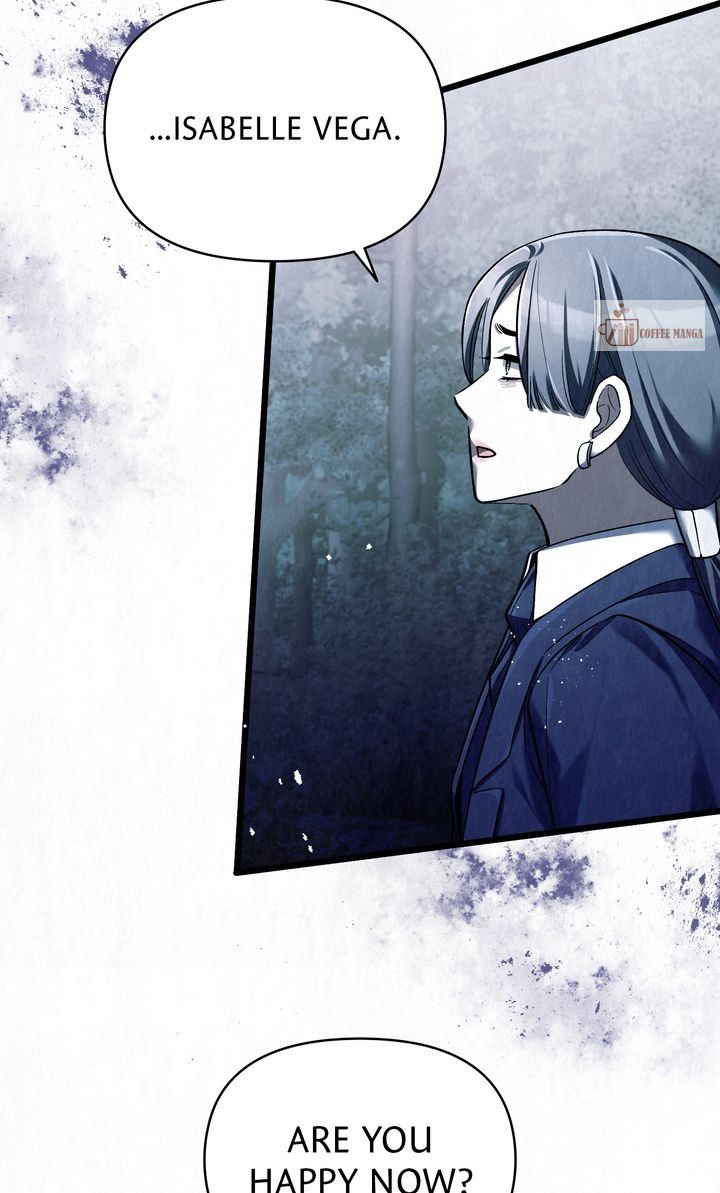 Dear, Not Cunning Witch Chapter 38 284 46