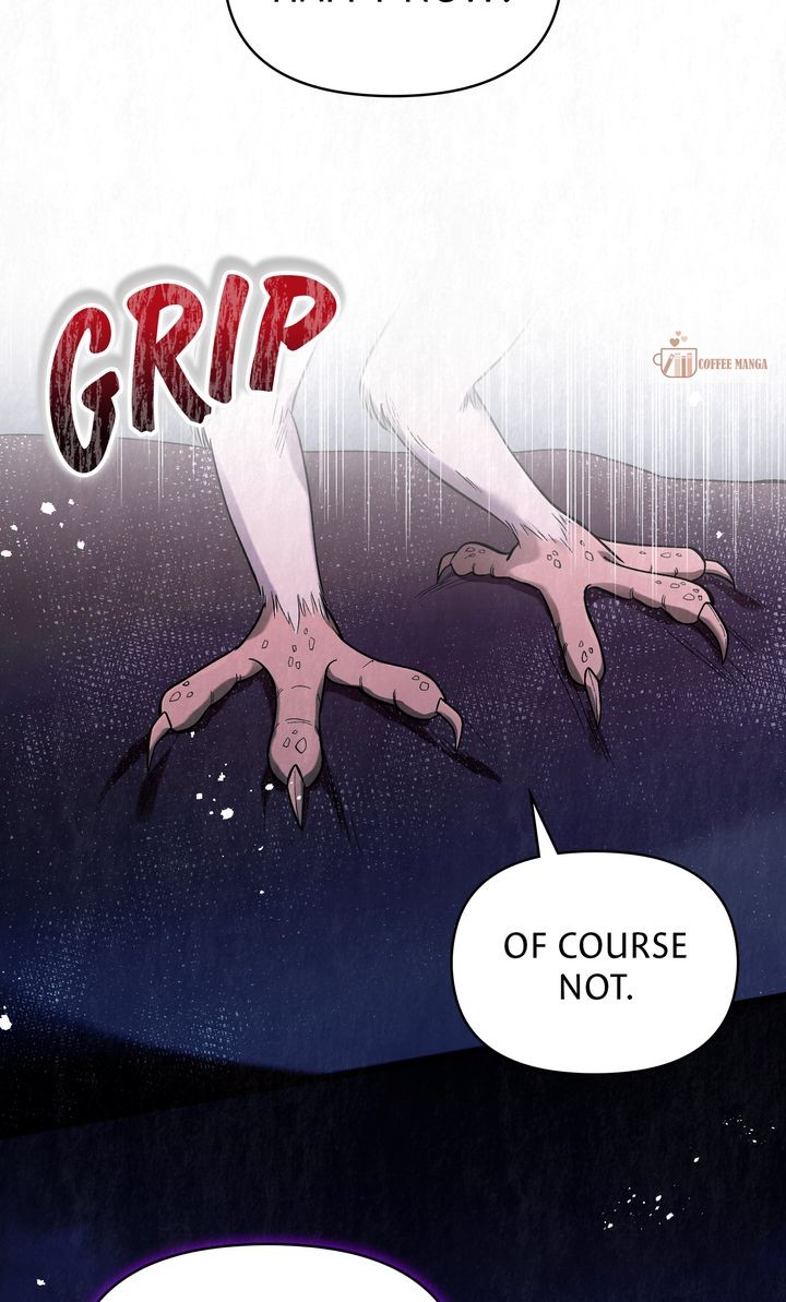 Dear, Not Cunning Witch Chapter 38 285 47