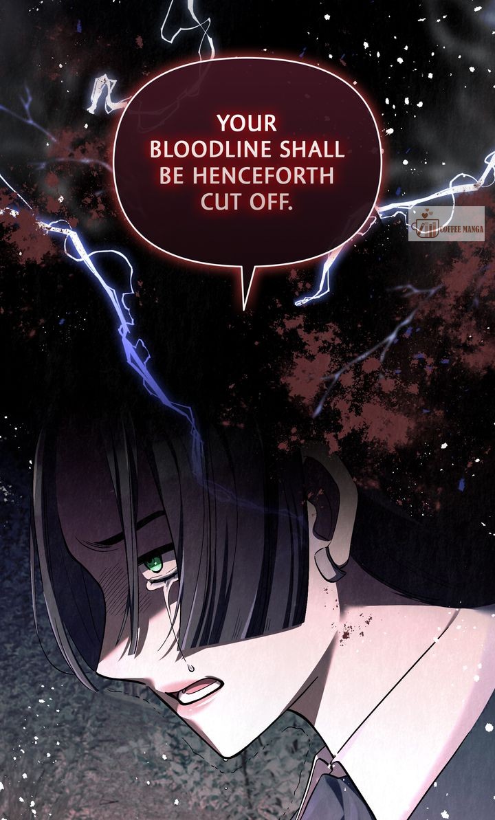 Dear, Not Cunning Witch Chapter 38 288 50