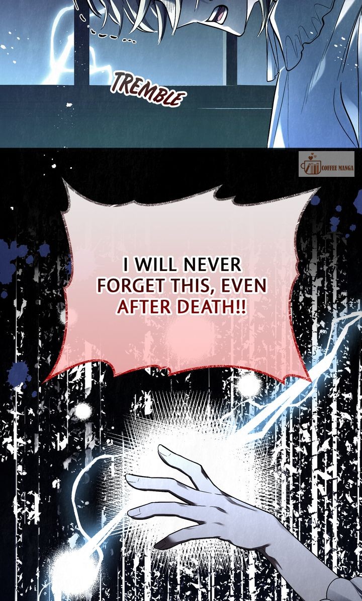 Dear, Not Cunning Witch Chapter 38 296 58