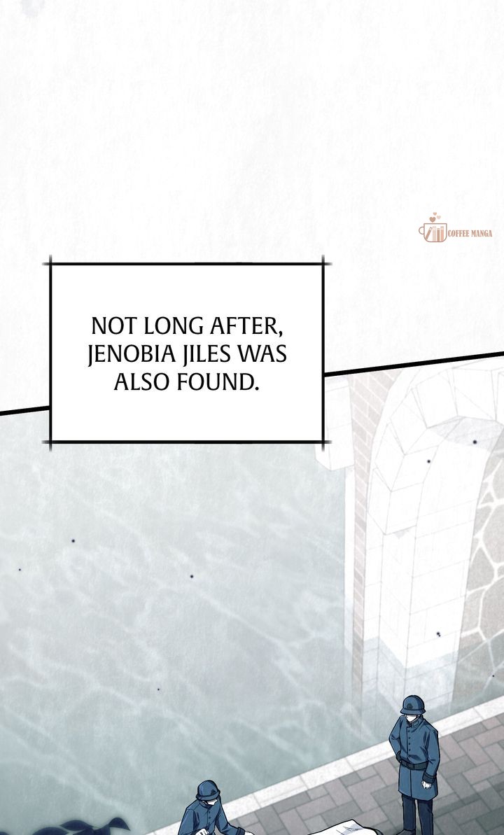 Dear, Not Cunning Witch Chapter 38 298 60