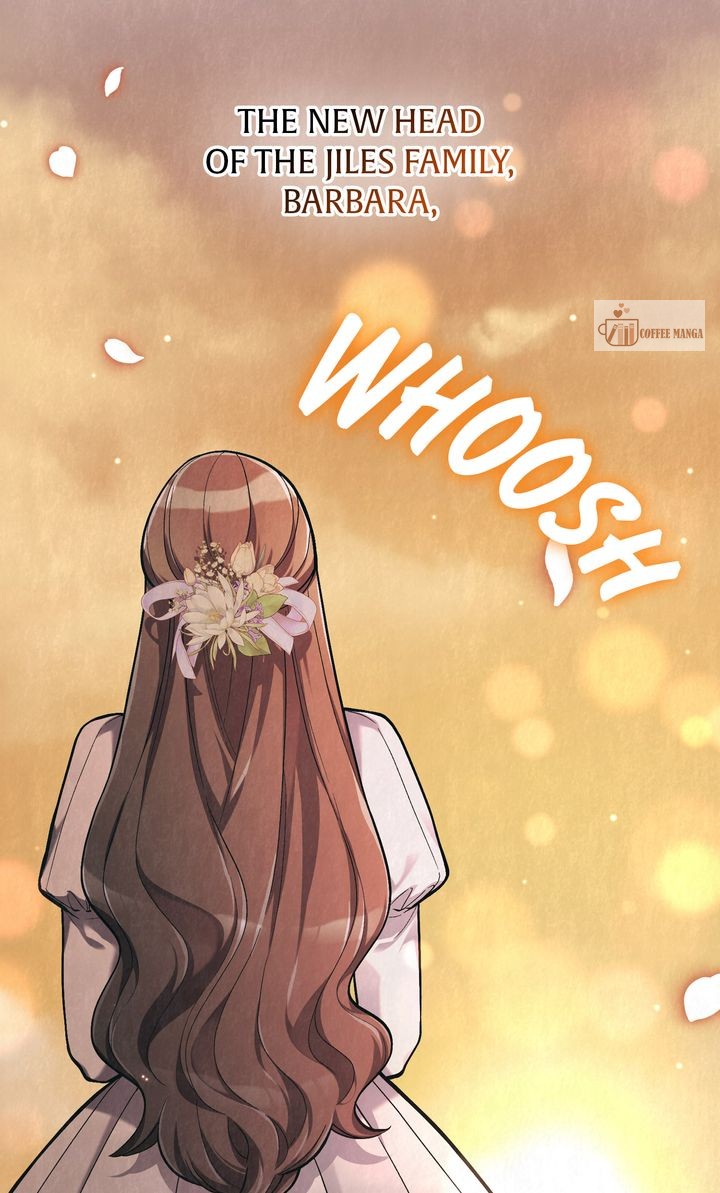 Dear, Not Cunning Witch Chapter 38 303 65
