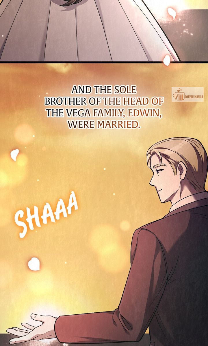 Dear, Not Cunning Witch Chapter 38 304 66