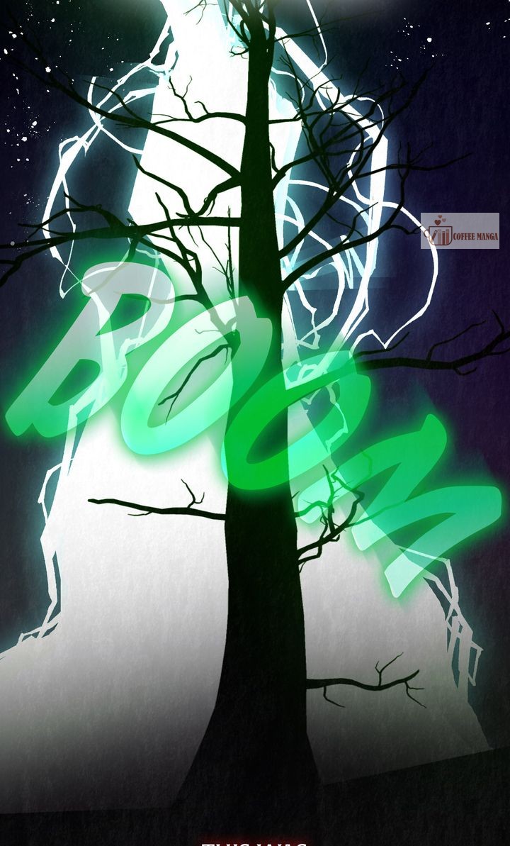 Dear, Not Cunning Witch Chapter 38 307 69