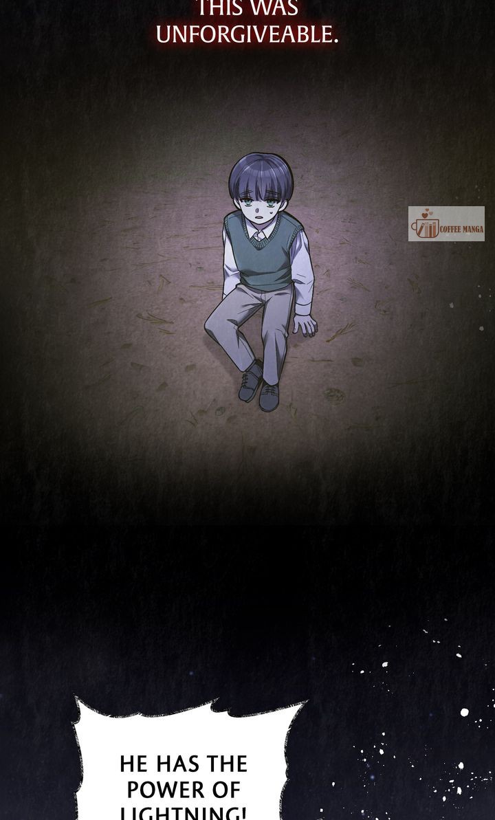 Dear, Not Cunning Witch Chapter 38 308 70