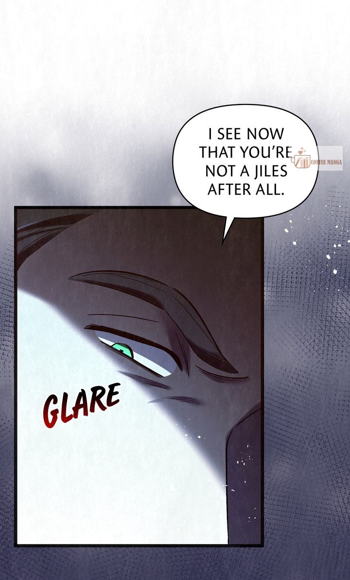 Dear, Not Cunning Witch Chapter 38 313 75