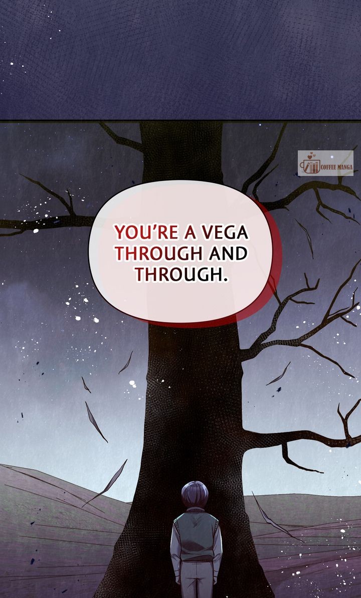 Dear, Not Cunning Witch Chapter 38 314 76