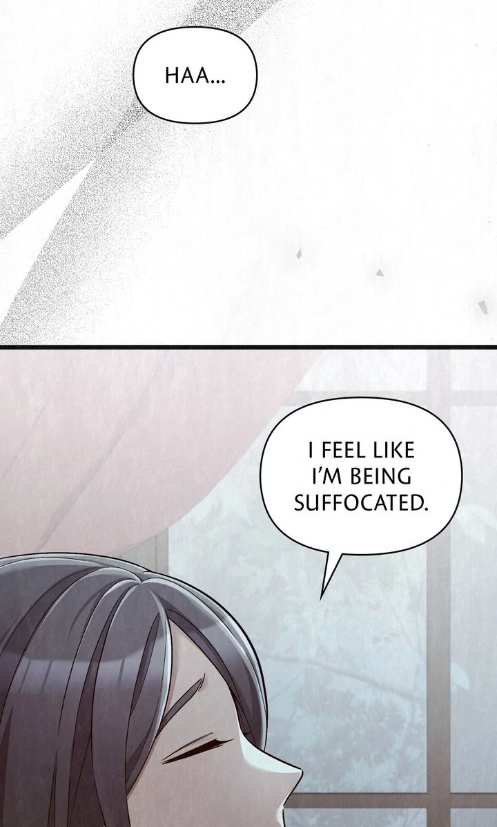 Dear, Not Cunning Witch Chapter 39 272 07