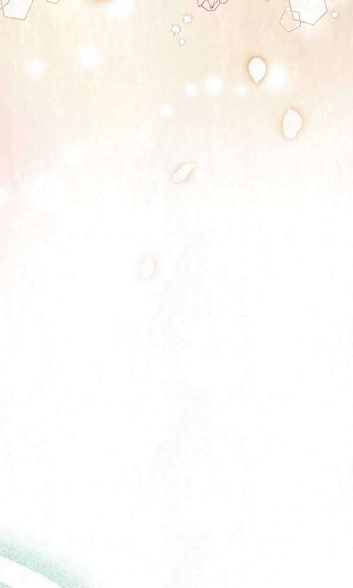 Dear, Not Cunning Witch Chapter 39 284 19