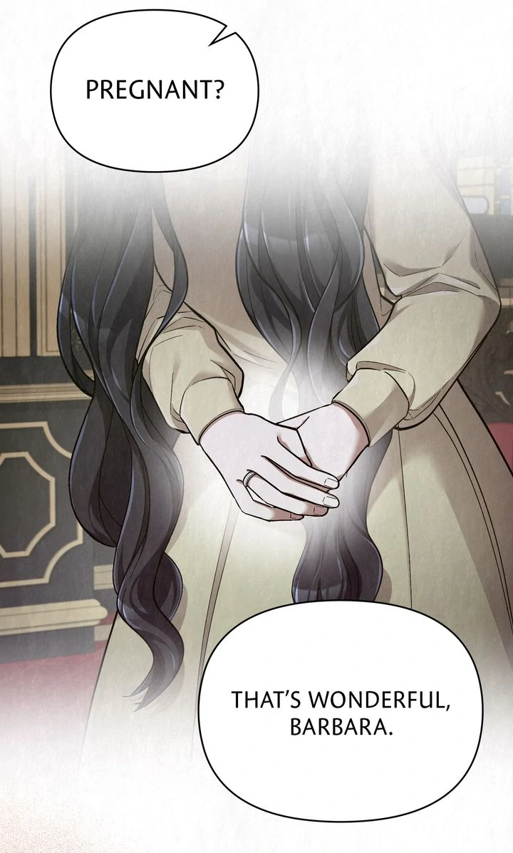 Dear, Not Cunning Witch Chapter 39 293 28