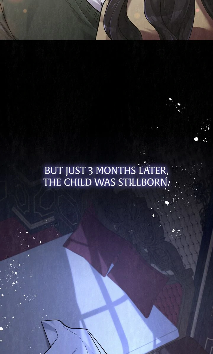 Dear, Not Cunning Witch Chapter 39 295 30