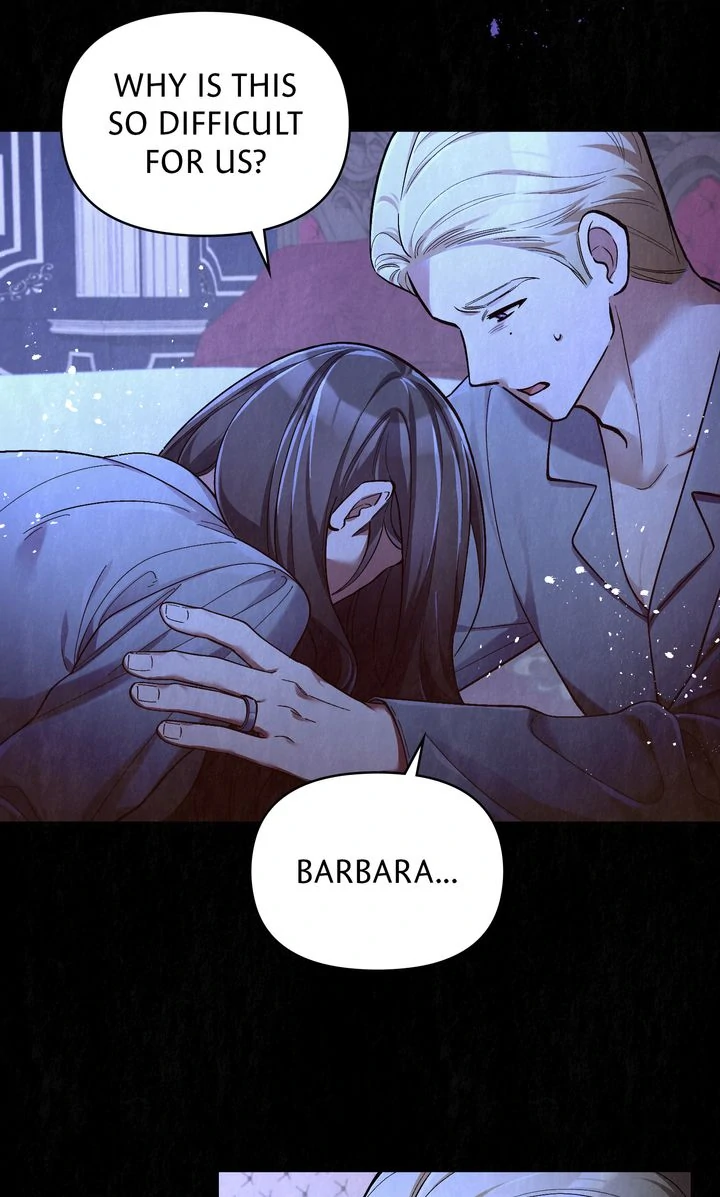 Dear, Not Cunning Witch Chapter 39 297 32