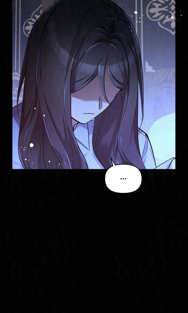 Dear, Not Cunning Witch Chapter 39 299 34