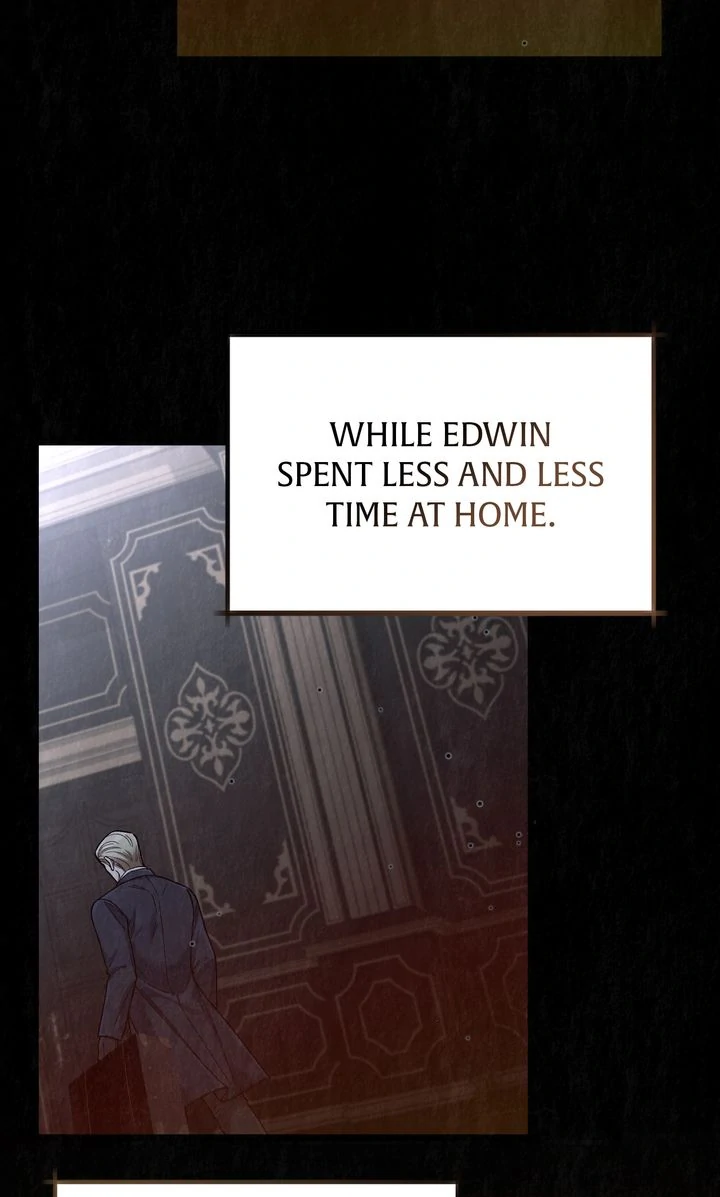 Dear, Not Cunning Witch Chapter 39 301 36