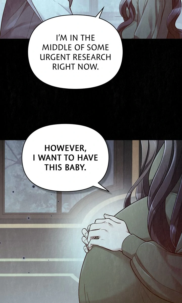 Dear, Not Cunning Witch Chapter 39 308 43