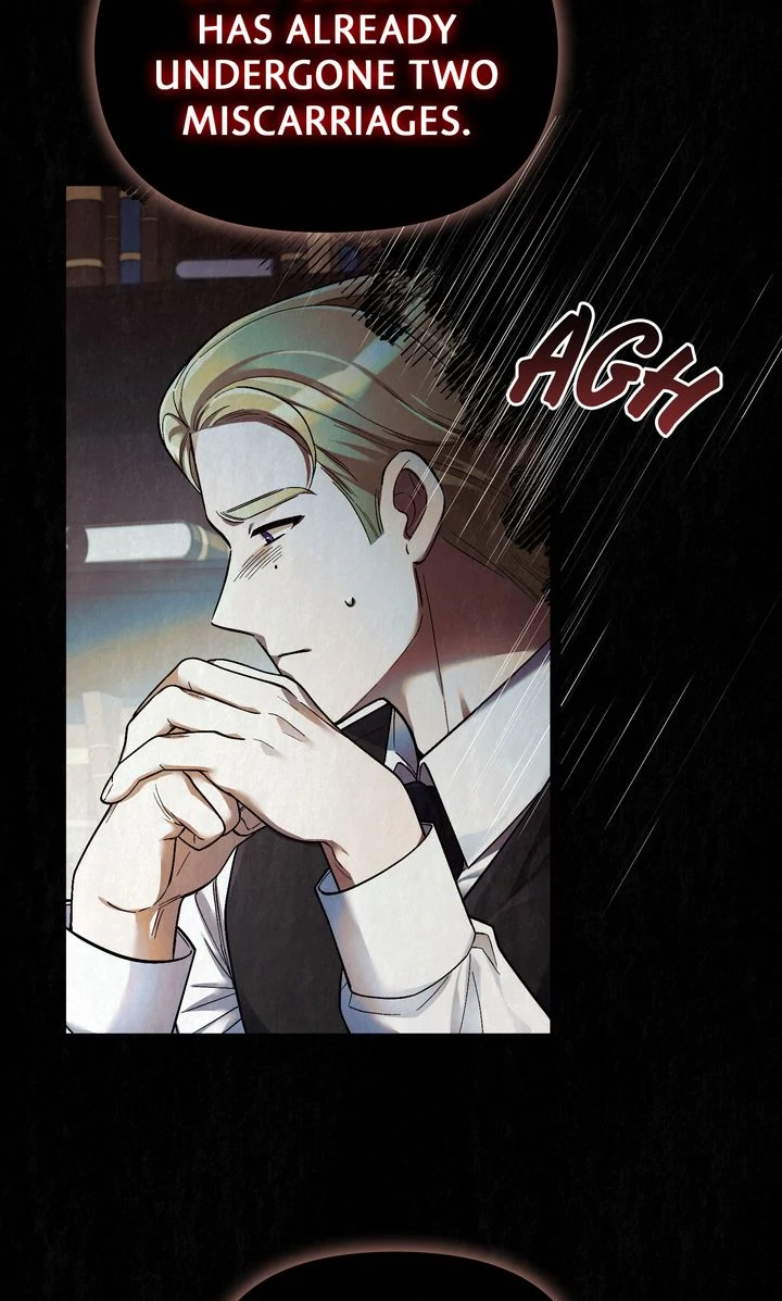 Dear, Not Cunning Witch Chapter 39 310 45