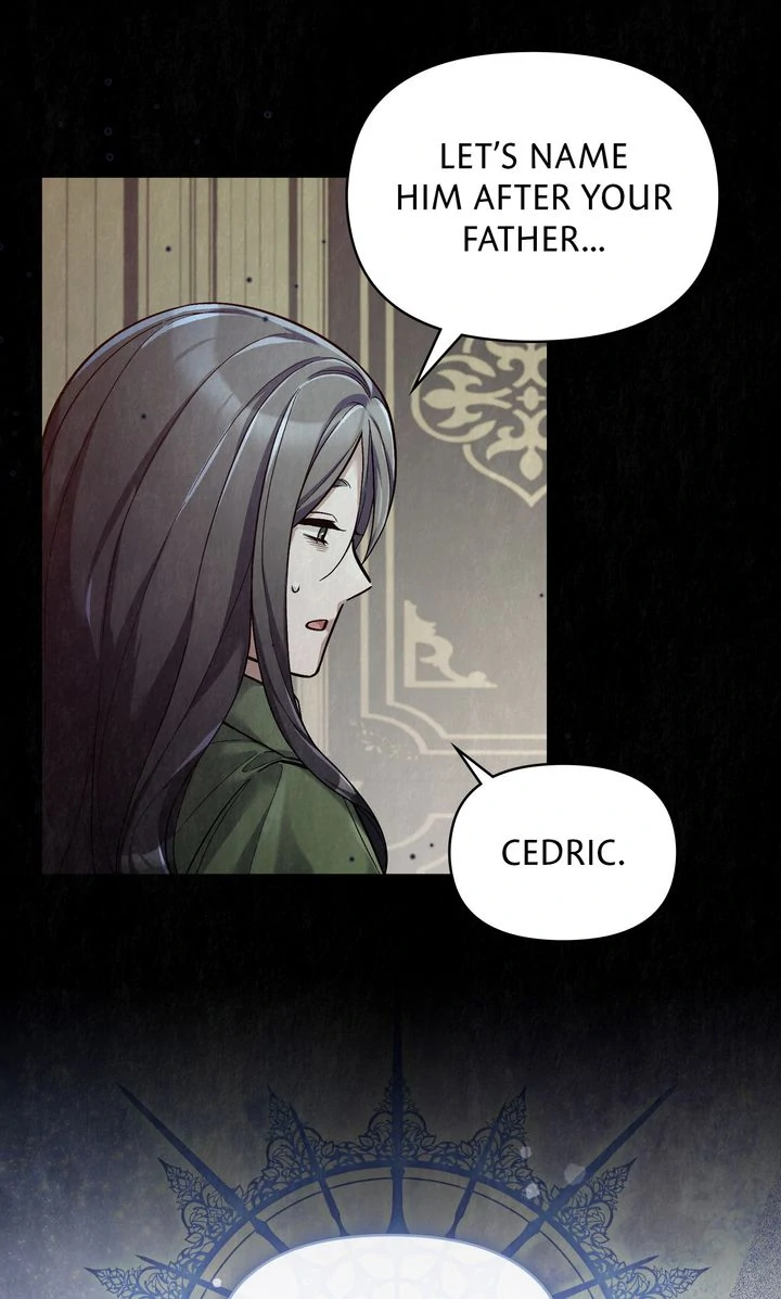 Dear, Not Cunning Witch Chapter 39 317 52