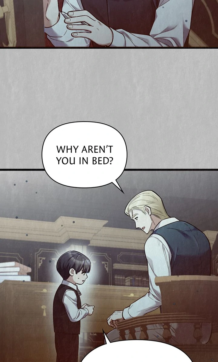 Dear, Not Cunning Witch Chapter 39 326 61