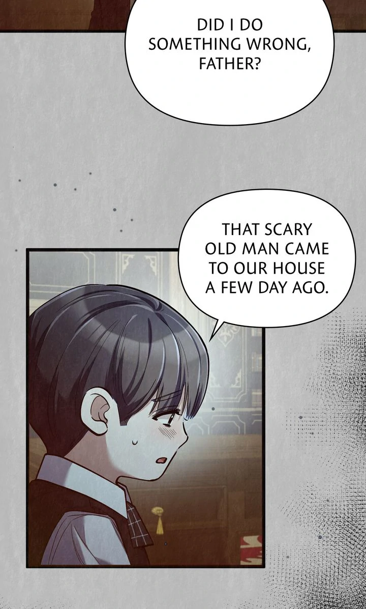 Dear, Not Cunning Witch Chapter 39 327 62