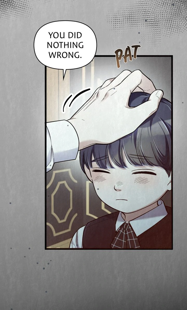 Dear, Not Cunning Witch Chapter 39 329 64