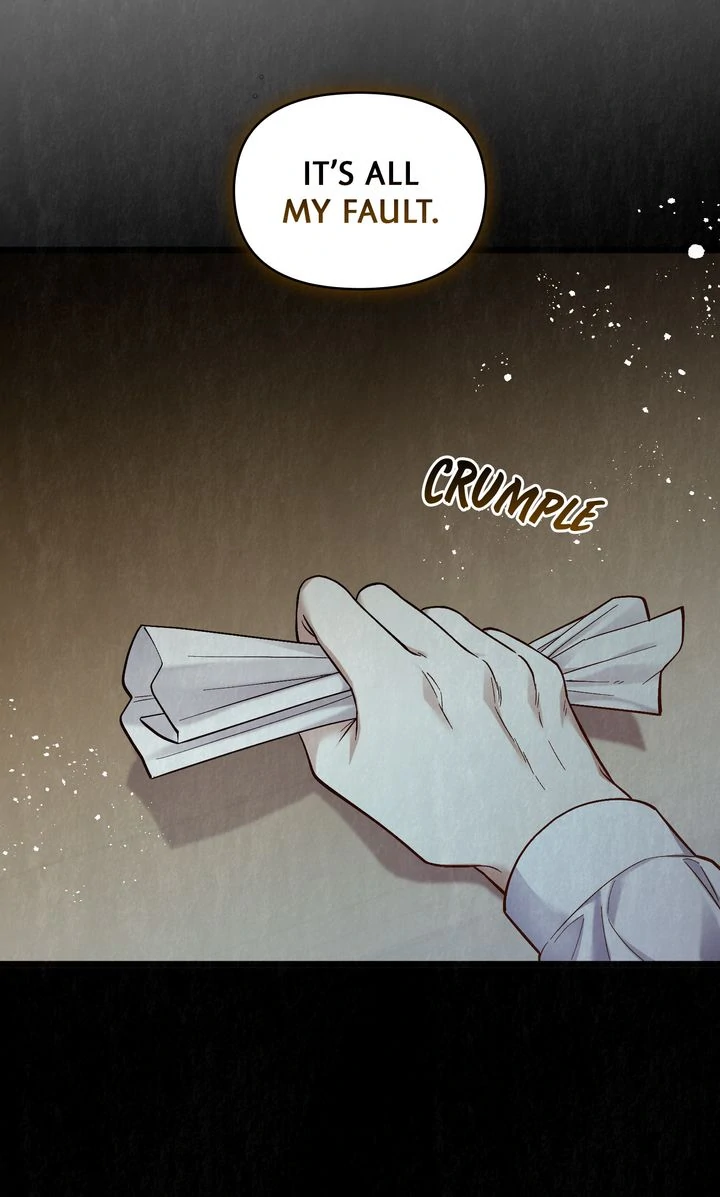 Dear, Not Cunning Witch Chapter 39 330 65