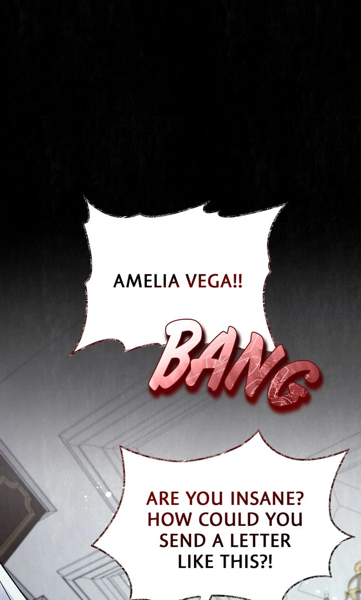 Dear, Not Cunning Witch Chapter 39 331 66