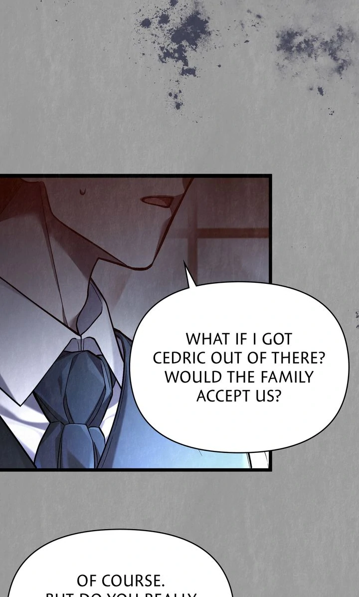 Dear, Not Cunning Witch Chapter 39 337 72