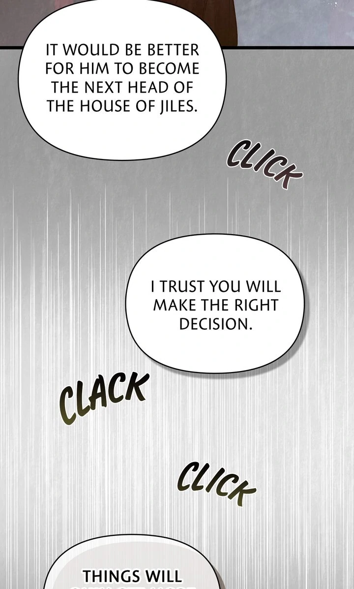 Dear, Not Cunning Witch Chapter 39 341 76