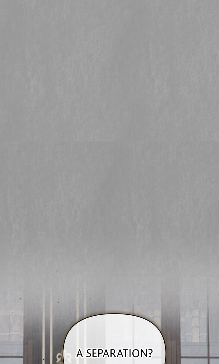 Dear, Not Cunning Witch Chapter 39 343 78