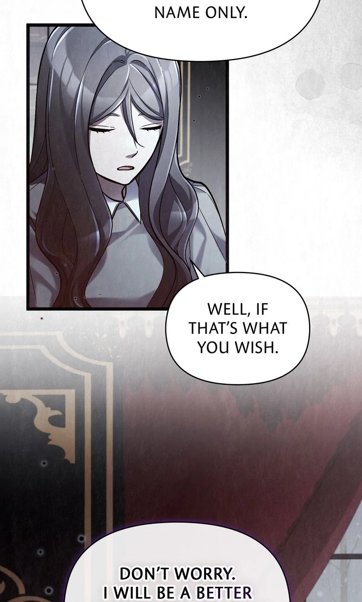 Dear, Not Cunning Witch Chapter 39 346 81