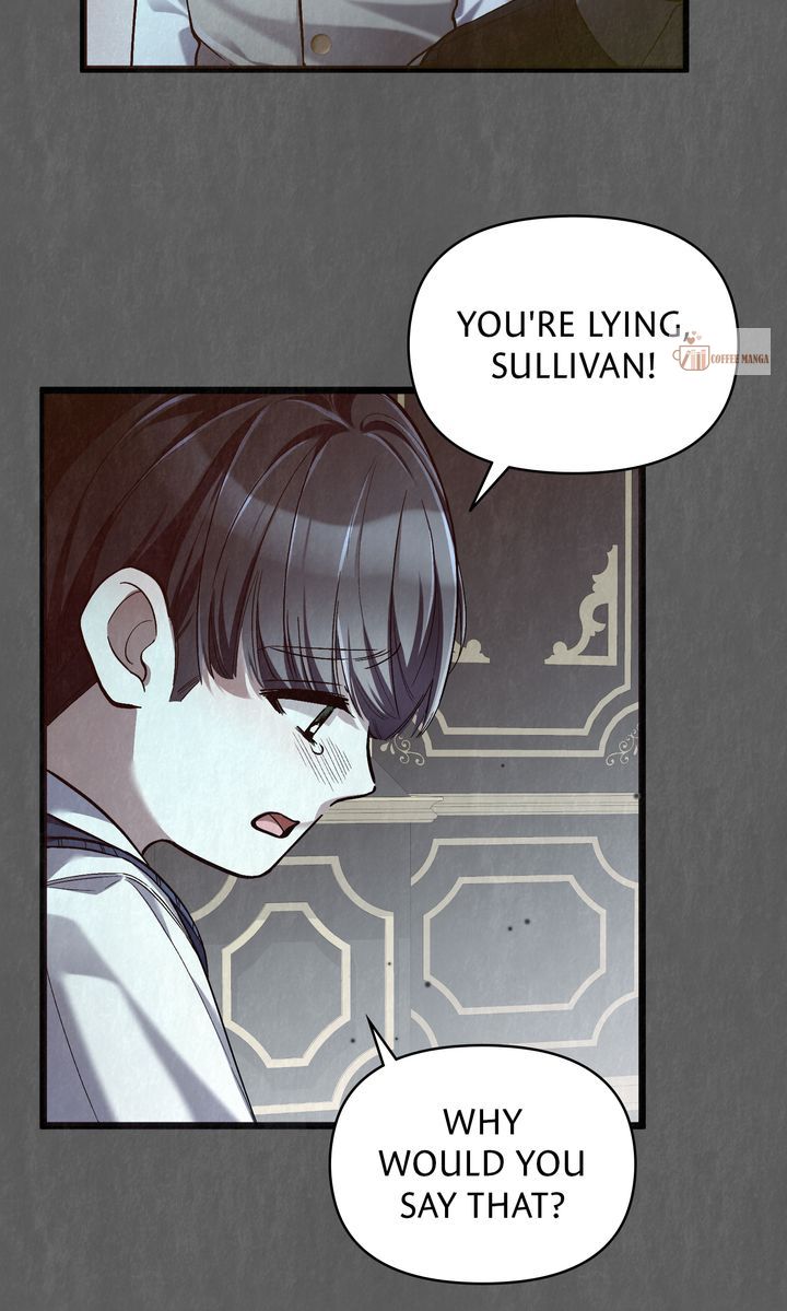 Dear, Not Cunning Witch Chapter 40 246 05