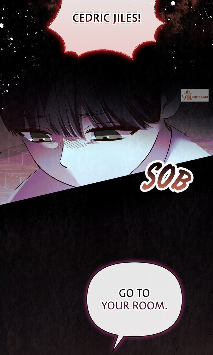 Dear, Not Cunning Witch Chapter 40 263 22