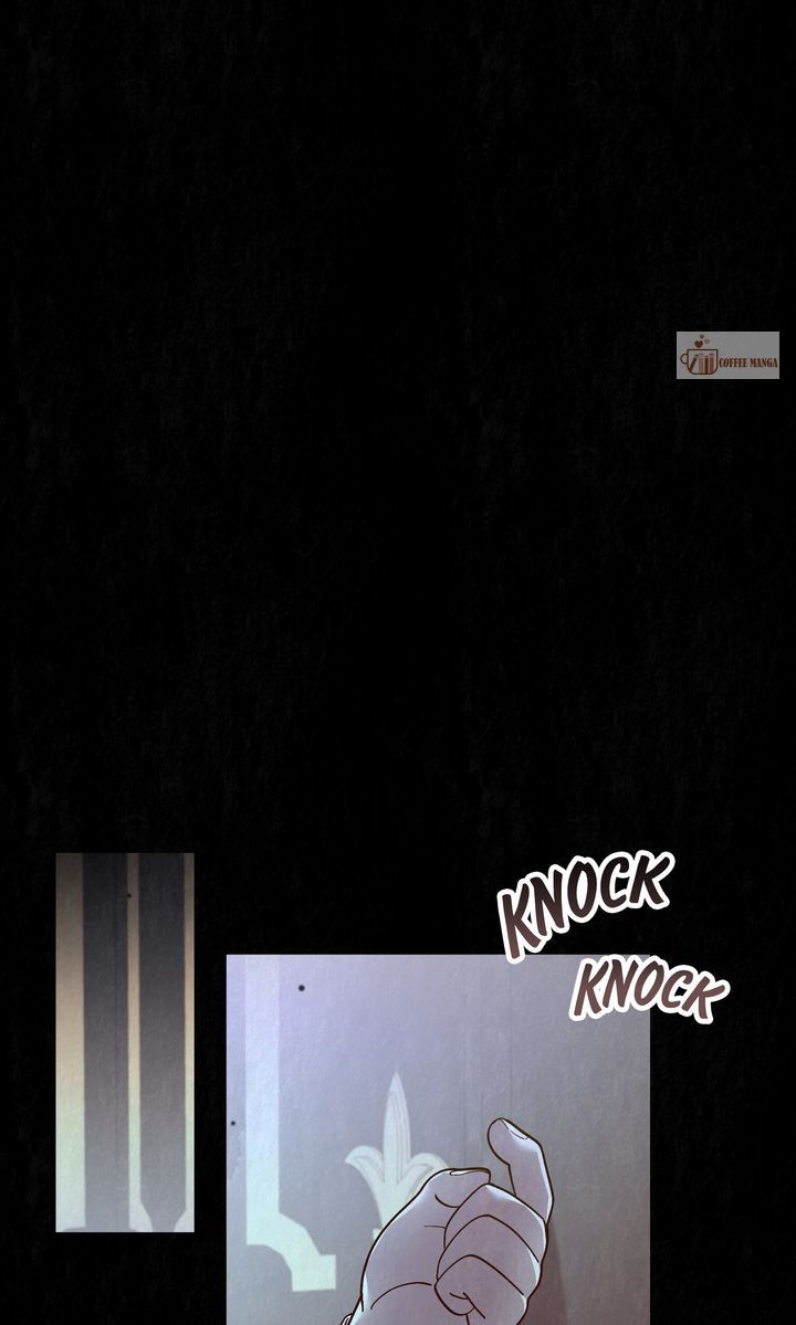 Dear, Not Cunning Witch Chapter 40 267 26