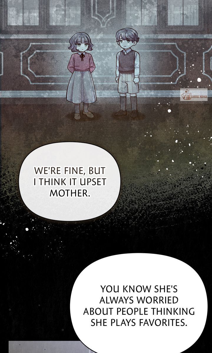 Dear, Not Cunning Witch Chapter 40 277 36