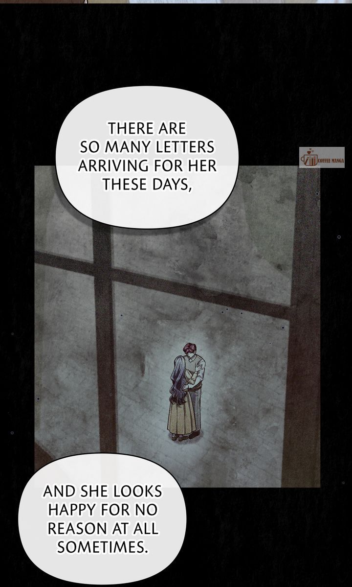 Dear, Not Cunning Witch Chapter 40 286 45