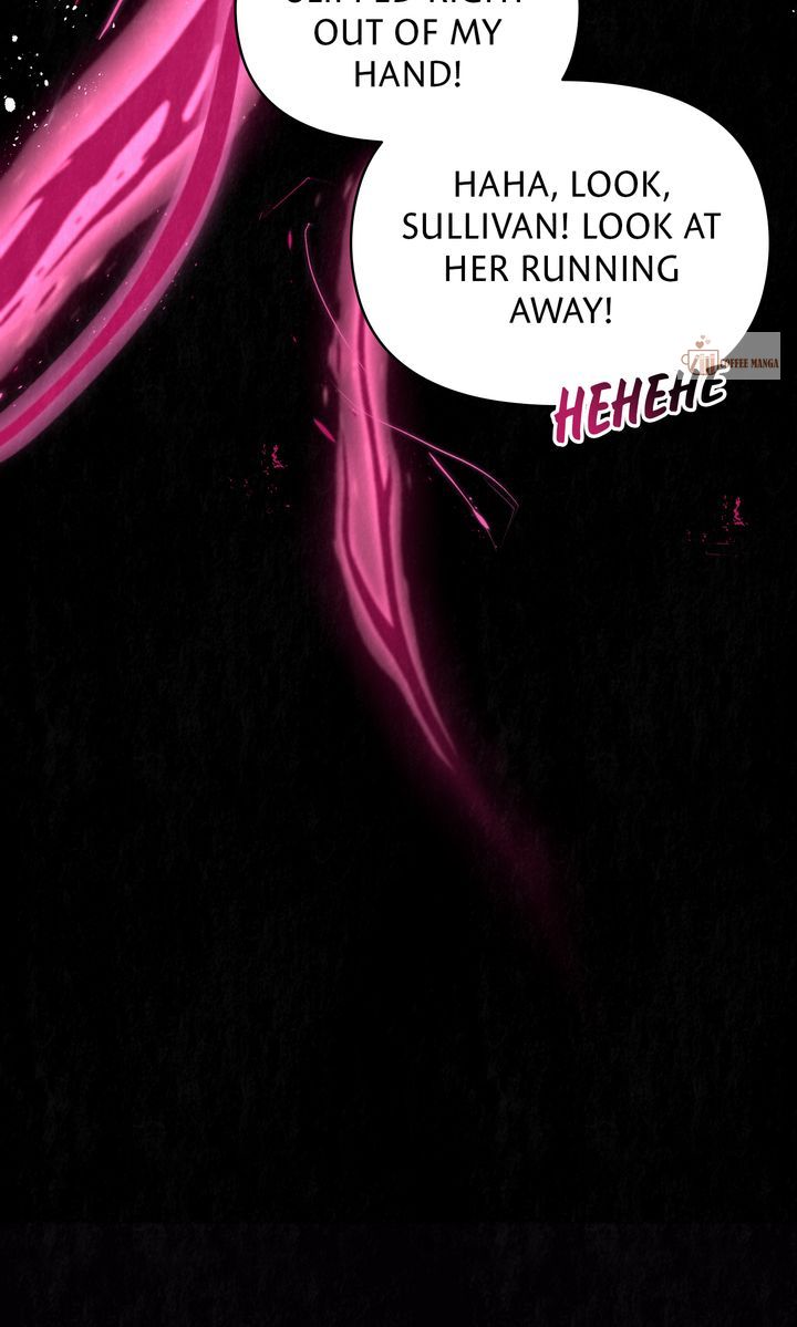 Dear, Not Cunning Witch Chapter 40 293 52