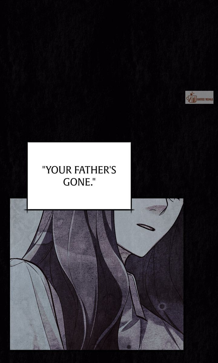 Dear, Not Cunning Witch Chapter 40 294 53