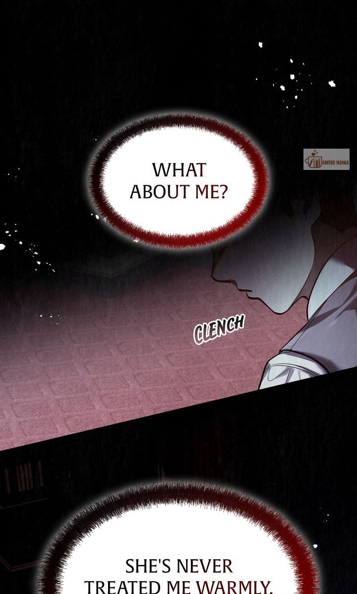 Dear, Not Cunning Witch Chapter 40 297 56