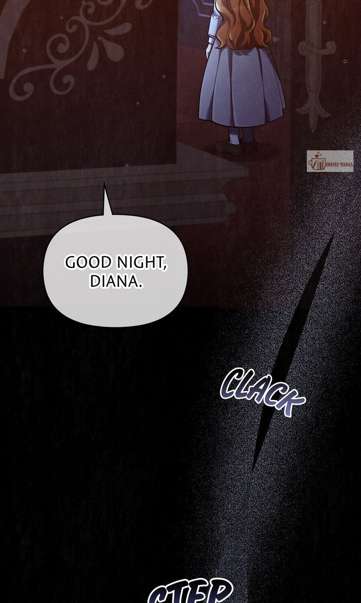 Dear, Not Cunning Witch Chapter 41 222 02