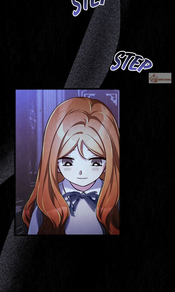 Dear, Not Cunning Witch Chapter 41 223 03
