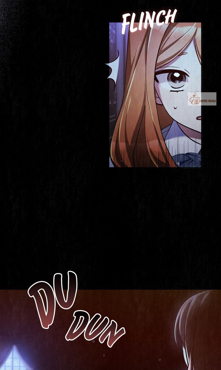 Dear, Not Cunning Witch Chapter 41 224 04