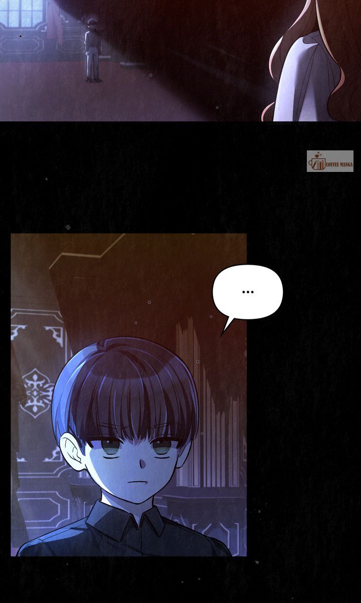 Dear, Not Cunning Witch Chapter 41 225 05