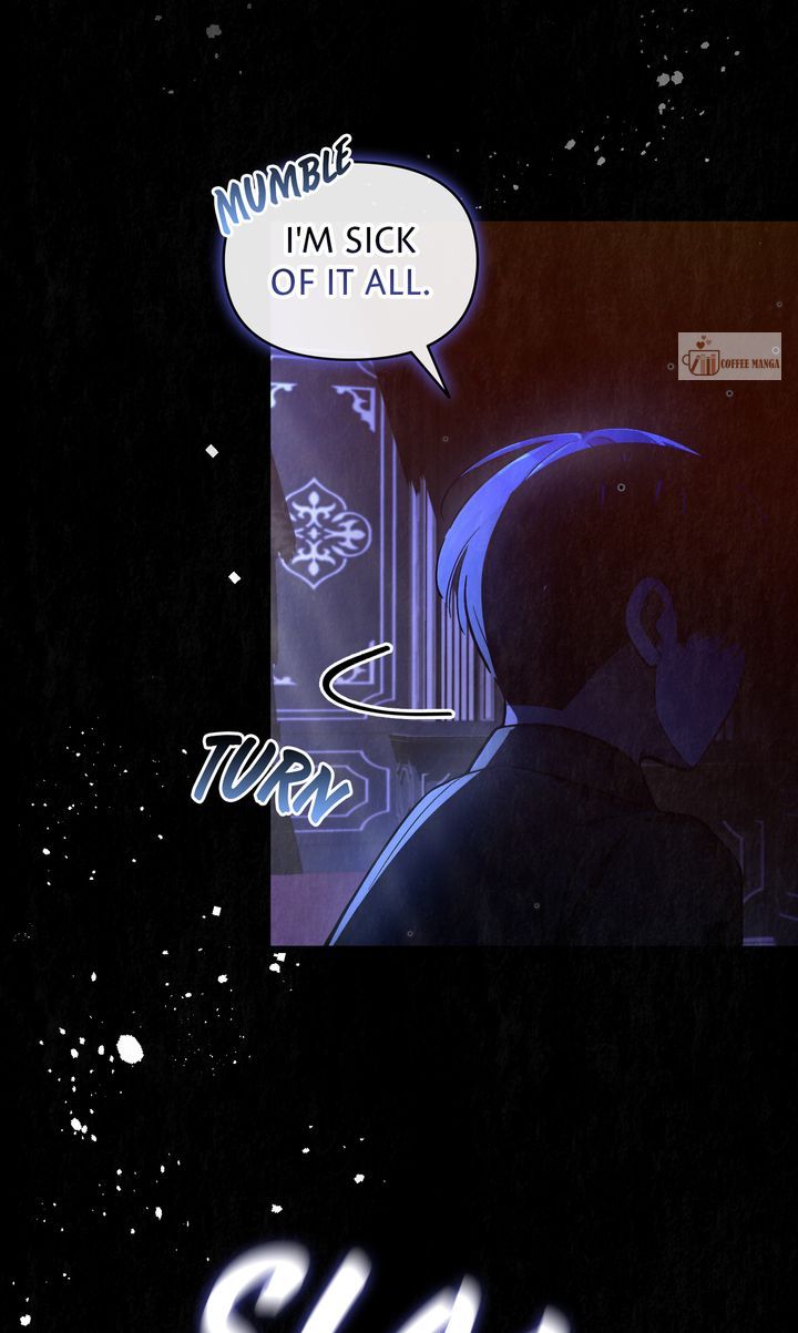 Dear, Not Cunning Witch Chapter 41 226 06