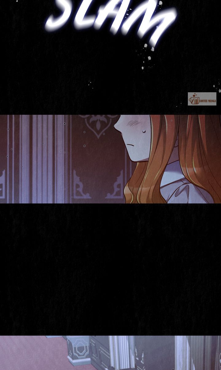 Dear, Not Cunning Witch Chapter 41 227 07